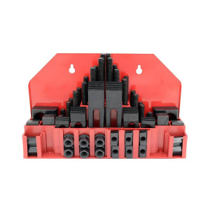 Array