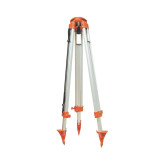 Trépied aluminium