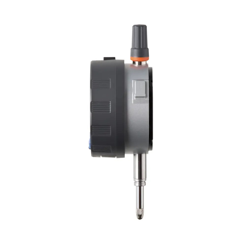 Comparateur digital IP42 Mitutoyo® Digimatic ID-C