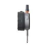Comparateur digital IP42 Mitutoyo® Digimatic ID-C