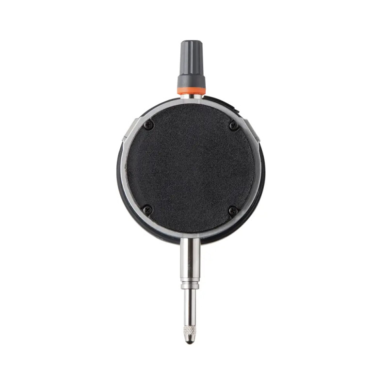 Comparateur digital IP42 Mitutoyo® Digimatic ID-C
