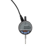 Comparateur digital IP42 Mitutoyo® Digimatic ID-C