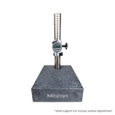 Comparateur digital IP42 Mitutoyo® Digimatic ID-C