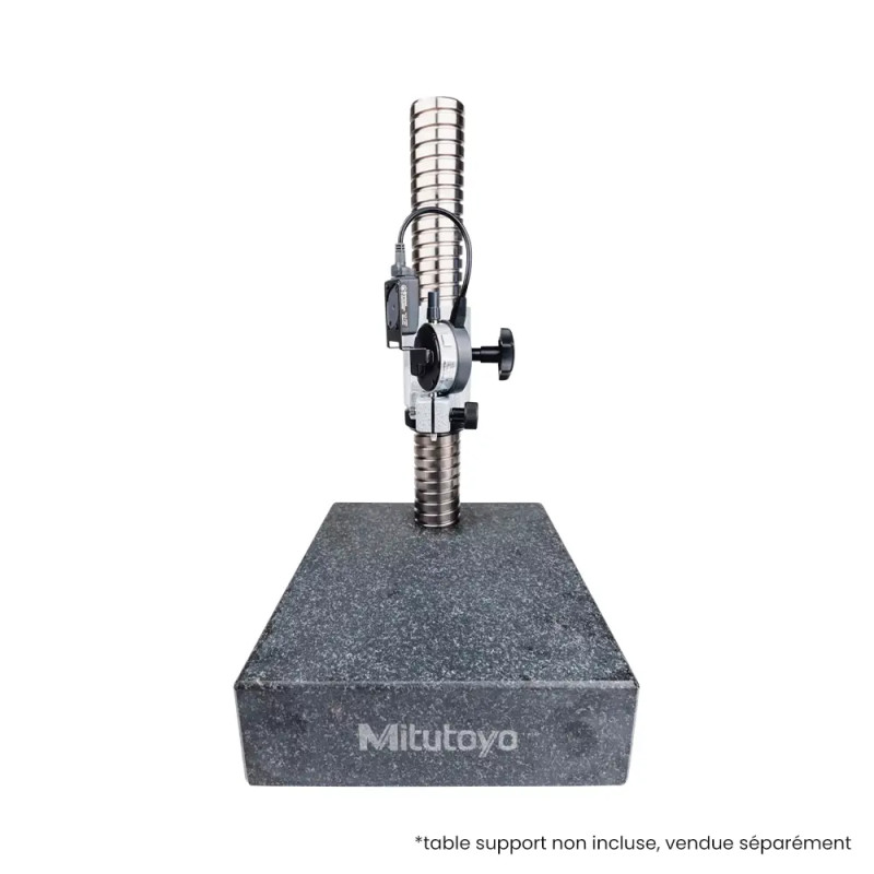 Comparateur digital IP42 Mitutoyo® Digimatic ID-C