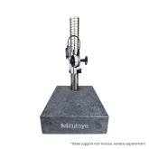 Comparateur digital IP42 Mitutoyo® Digimatic ID-C