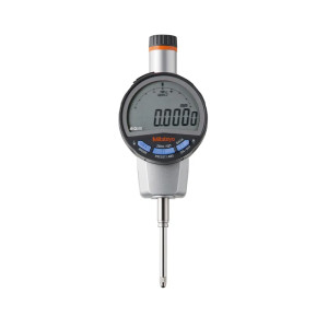 Comparateur digital IP42 Mitutoyo® Digimatic ID-C
