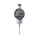 Comparateur digital IP42 Mitutoyo® Digimatic ID-C