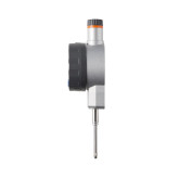 Comparateur digital IP42 Mitutoyo® Digimatic ID-C