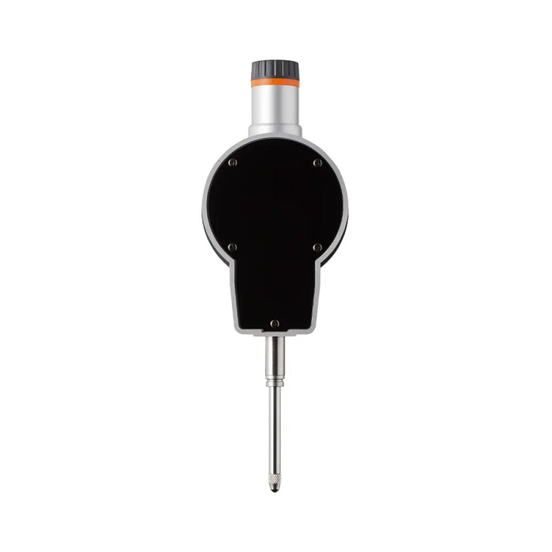 Comparateur digital IP42 Mitutoyo® Digimatic ID-C