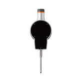 Comparateur digital IP42 Mitutoyo® Digimatic ID-C