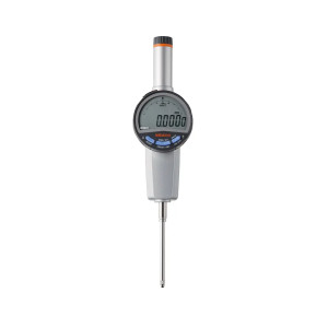 Comparateur digital IP42 Mitutoyo® Digimatic ID-C