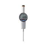 Comparateur digital IP42 Mitutoyo® Digimatic ID-C