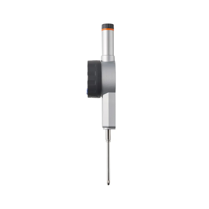 Comparateur digital IP42 Mitutoyo® Digimatic ID-C