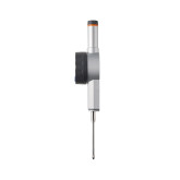 Comparateur digital IP42 Mitutoyo® Digimatic ID-C
