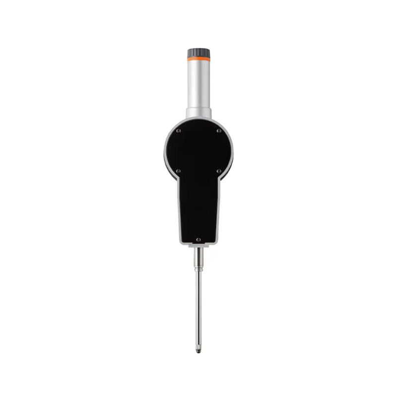 Comparateur digital IP42 Mitutoyo® Digimatic ID-C