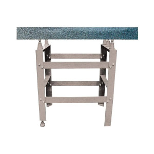 Support en kit + marbre granit classe 0