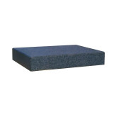 Marbre granit classe 1 + relevé dimensionnel