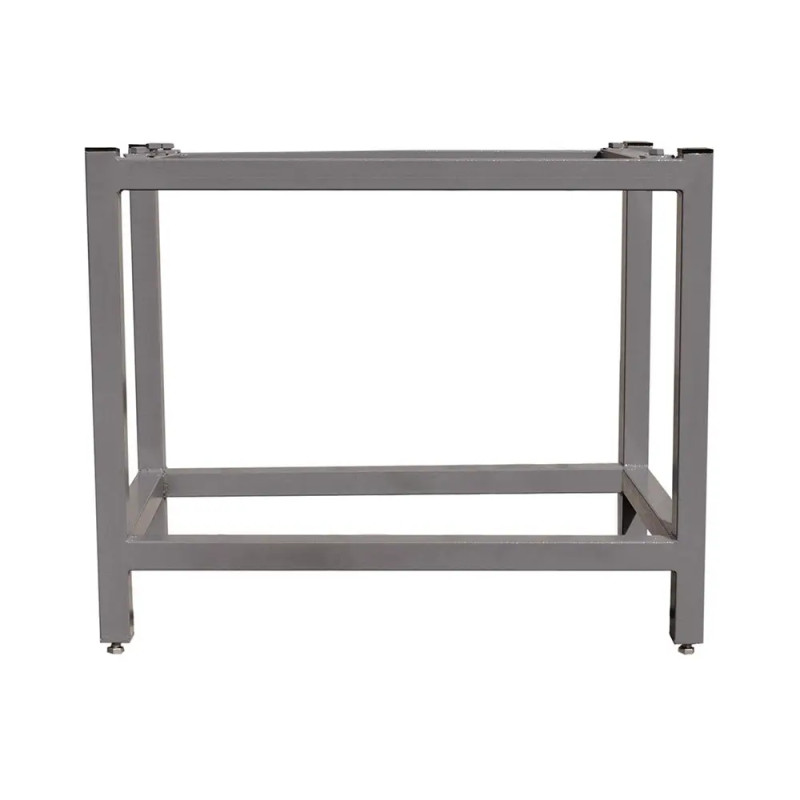 Support pour marbre granit Support pour marbre granit