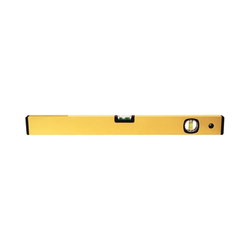 Niveau profil forme rectangle Niveau profil forme rectangle