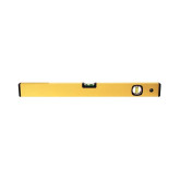 Niveau profil forme rectangle