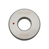 Bague filetée n'entre pas GAZ 5/8" BSP