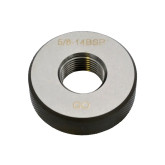 Bague filetée entre GAZ 5/8" BSP