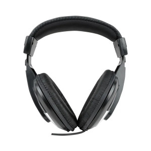 Casque stéréo