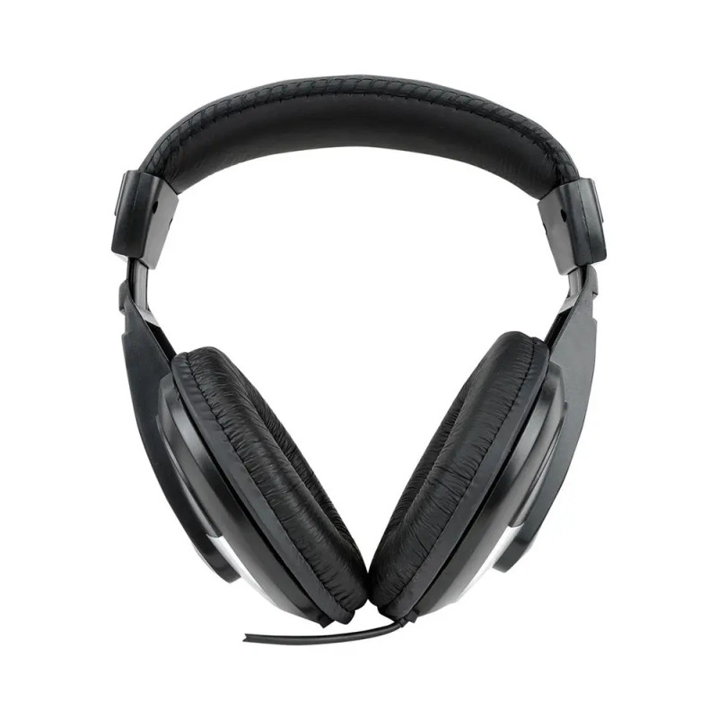 Casque stéréo Casque stéréo