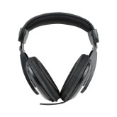 Casque stéréo