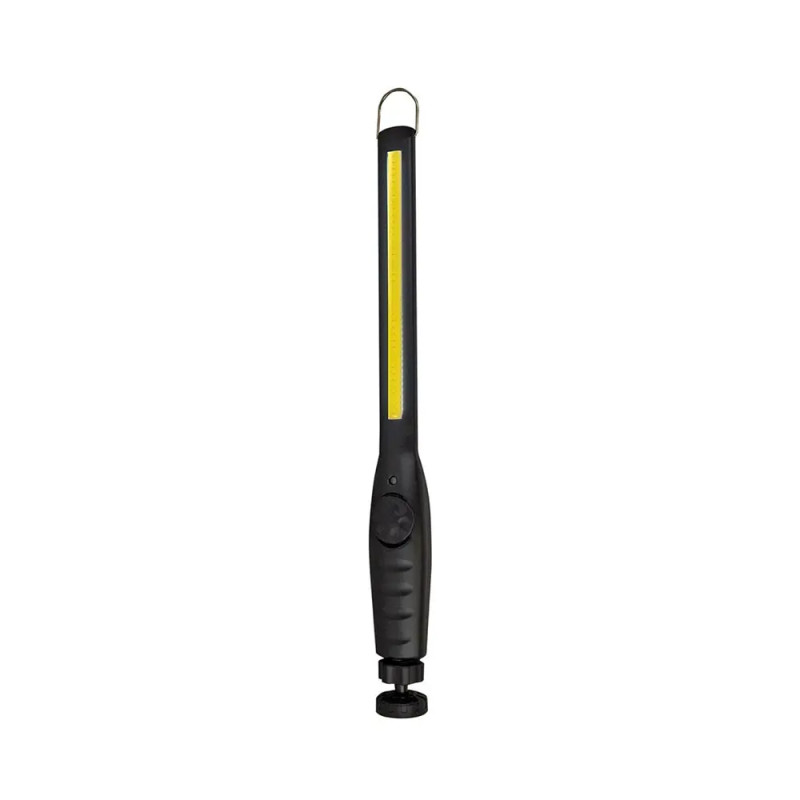 Lampe d’inspection leds COB Lampe d’inspection leds COB