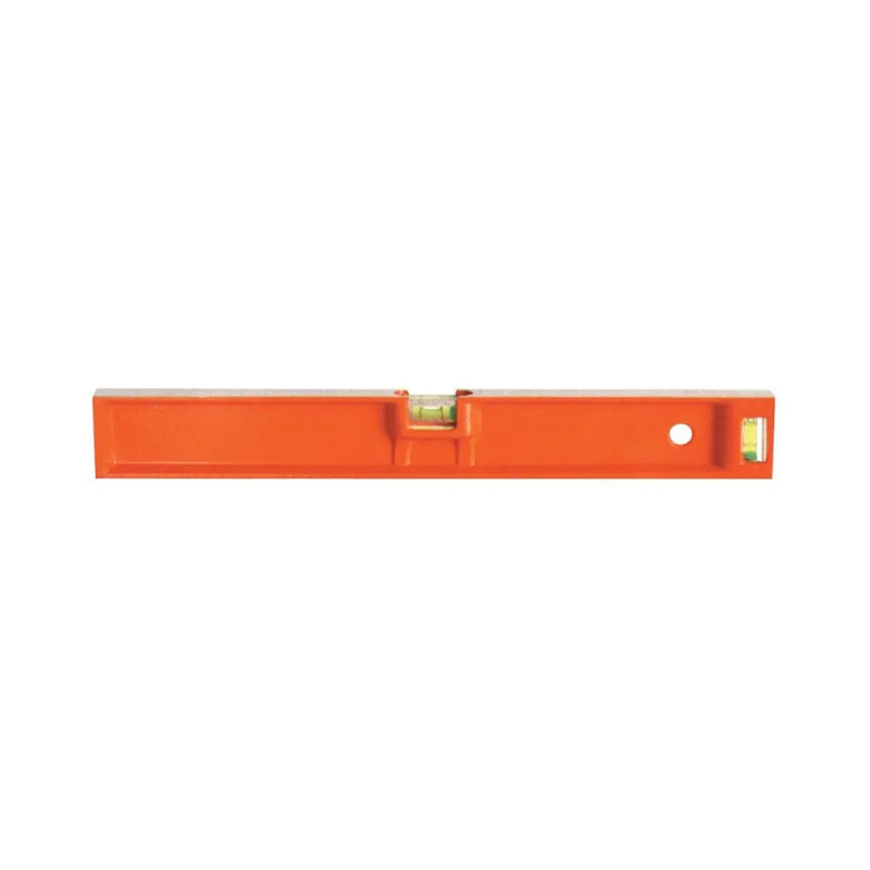 Niveau profil forme rectangle haute qualité Niveau profil forme rectangle haute qualité