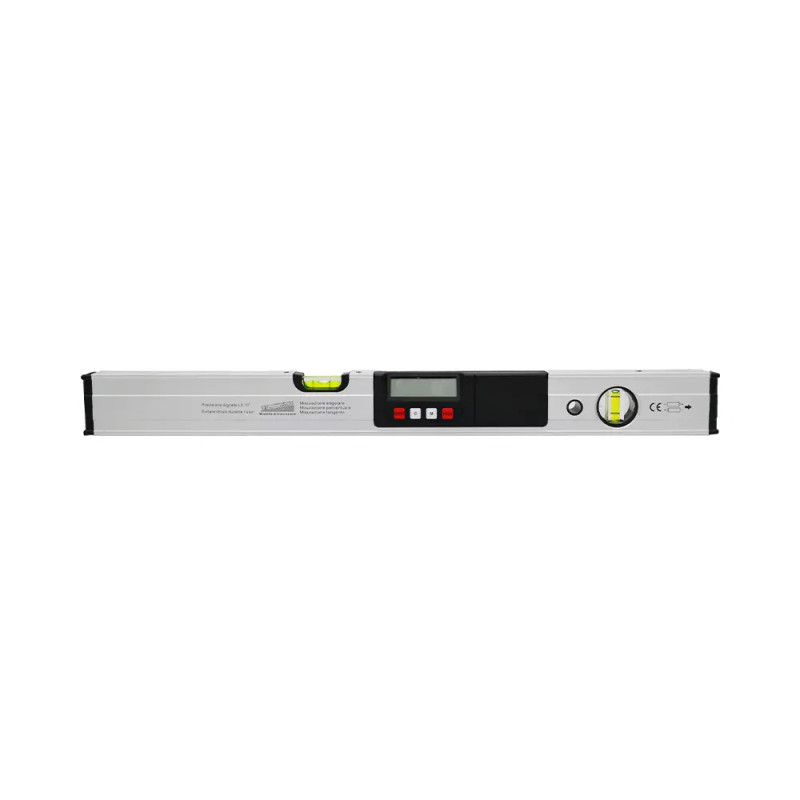 Niveau digital avec laser Niveau digital avec laser