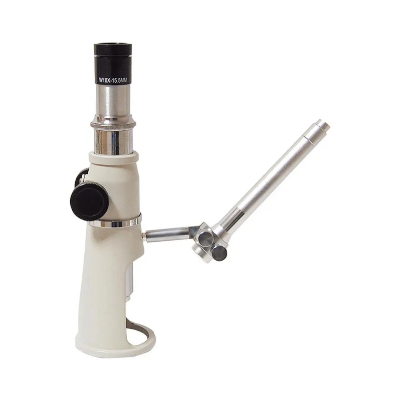 Microscope d’observation avec éclairage Microscope d’observation avec éclairage