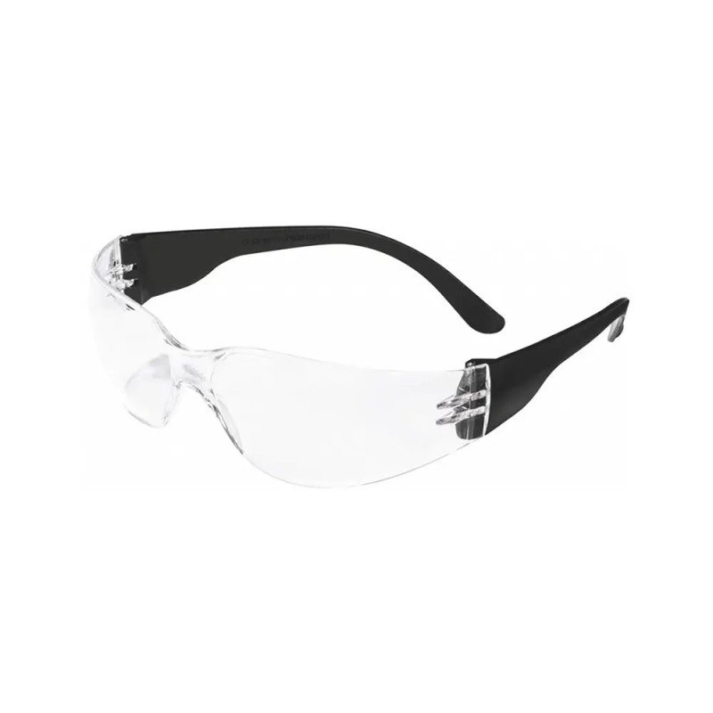 Lunette pour tout système de protection § transparent Lunette pour tout système de protection § transparent