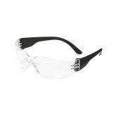 Lunette pour tout système de protection § transparent
