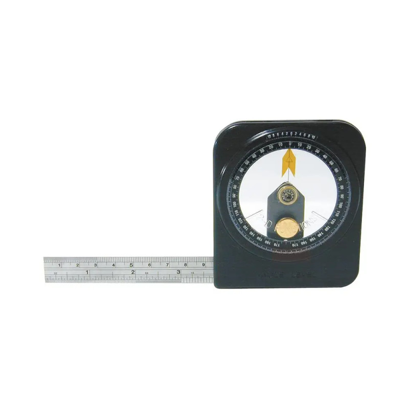Mesureur d’angle universel Mesureur d’angle universel