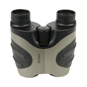 Jumelle compacte de poche