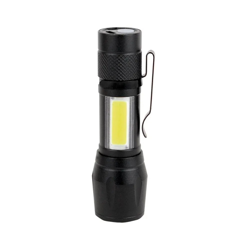 Mini lampe torche Mini lampe torche