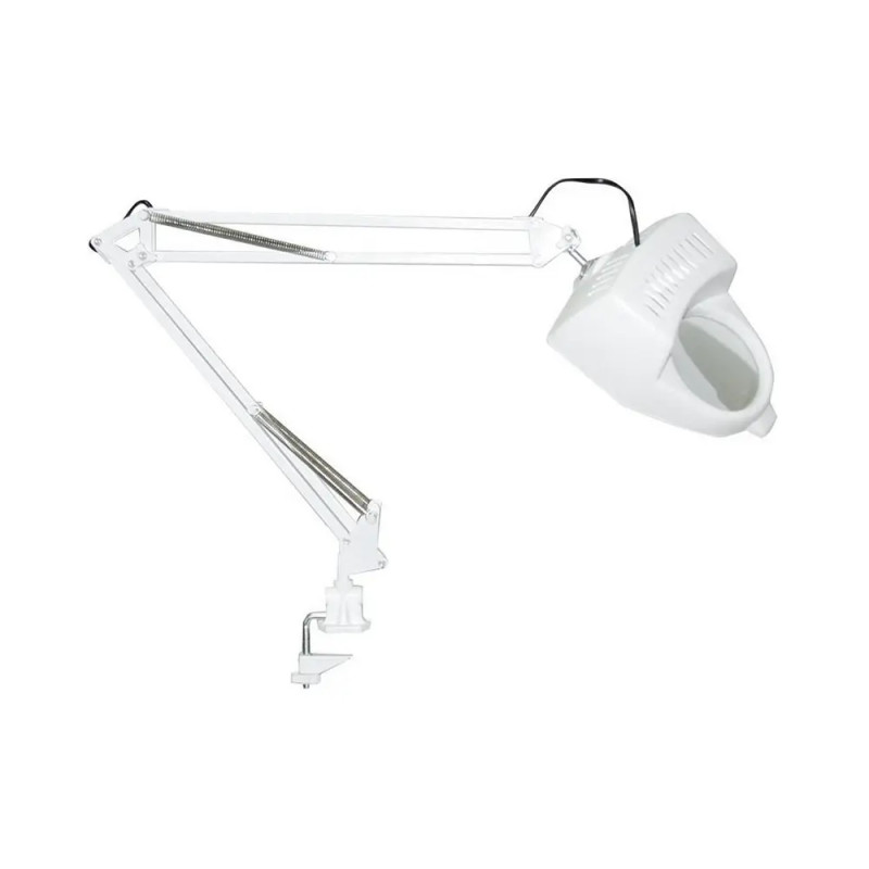 Lampe loupe lumineuse Lampe loupe lumineuse