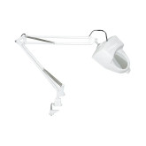 Lampe loupe lumineuse