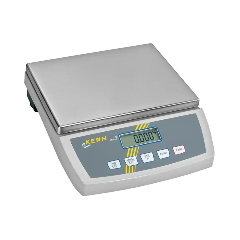 Balance compteuse de précision KERN® Balance compteuse de précision KERN®