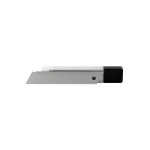 Lame 18 mm pour cutter