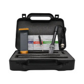 Ph-mètre digital PRO Bluetooth