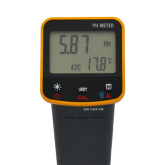 Ph-mètre digital PRO Bluetooth
