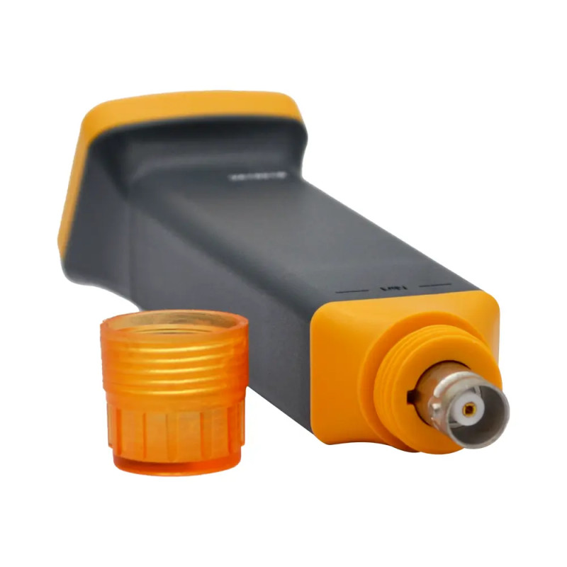 Ph-mètre digital PRO Bluetooth