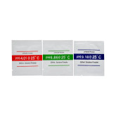 Ph-mètre digital PRO Bluetooth