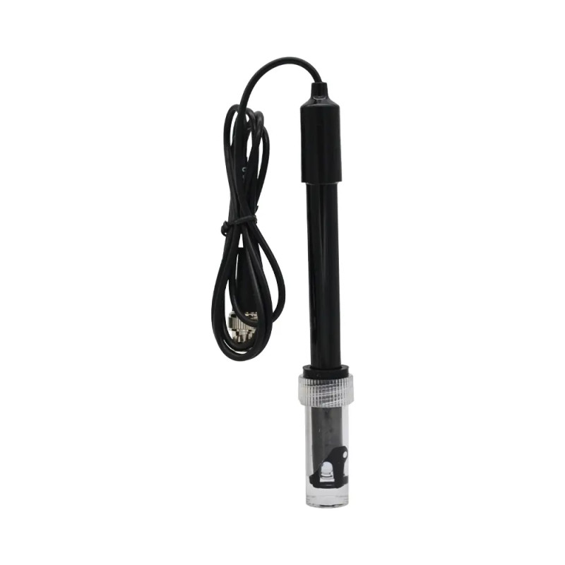 Ph-mètre digital PRO Bluetooth
