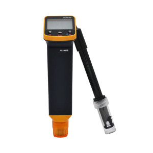 Ph-mètre digital PRO Bluetooth