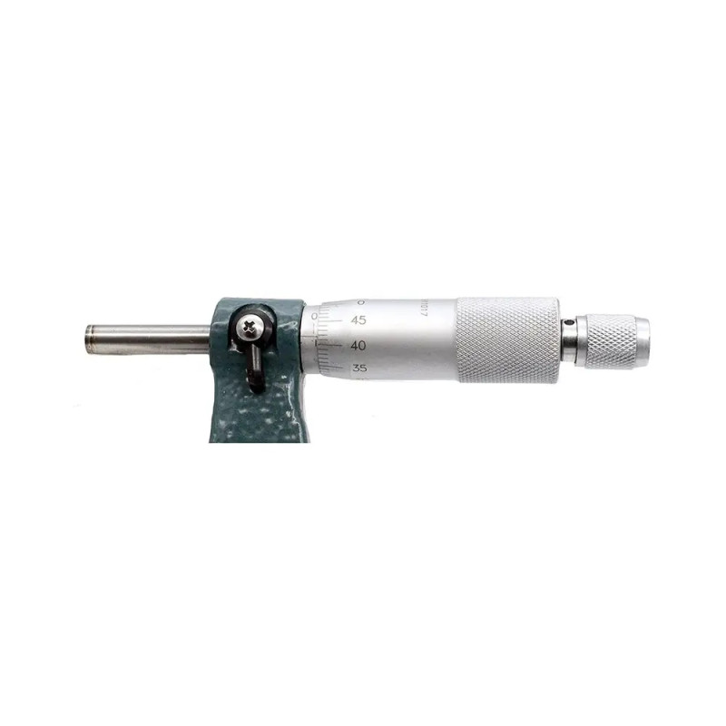 Micromètre d'extérieur de 200 à 300 mm