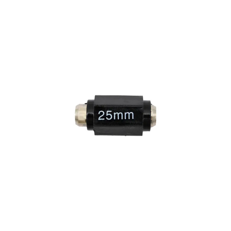 Pige de réglage pour micromètre extérieur Pige de réglage pour micromètre extérieur